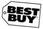 Best Buy
