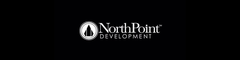 NorthPoint Development
